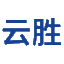 相關推薦